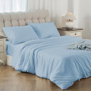 Duvet Cover Sets - Any Size - New Original Packaging - 2430